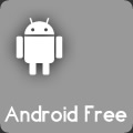 Android Free