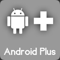 Android Plus